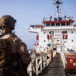 Silent Surge: World’s Oil Vaults Emptying, CEOs Whisper of Triple-Digit Pain Silent Surge: World’s Oil Vaults Emptying, CEOs Whisper of Triple-Digit Pain