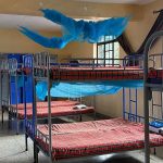 Embers of Despair: Kenya’s Deadly School Arson Forces a Hard Look at Youth in Crisis Embers of Despair: Kenya’s Deadly School Arson Forces a Hard Look at Youth in Crisis