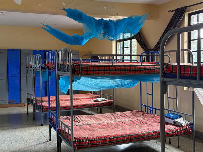 Embers of Despair: Kenya’s Deadly School Arson Forces a Hard Look at Youth in Crisis Embers of Despair: Kenya’s Deadly School Arson Forces a Hard Look at Youth in Crisis