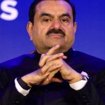 Billionaire’s Brush with US Law: Adani Walks Free as Justice System Blink Billionaire’s Brush with US Law: Adani Walks Free as Justice System Blink