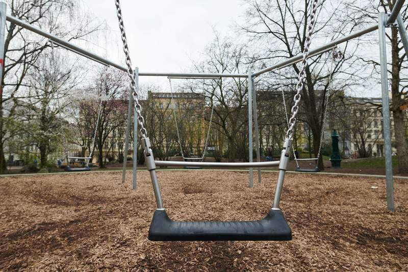 Europe’s Vanishing Generation: Germany’s Missing Children Crisis Unmasked Europe’s Vanishing Generation: Germany’s Missing Children Crisis Unmasked