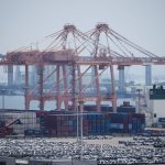 Silent Microchips, Shifting Powers: Seoul’s Unseen Economic Dominance