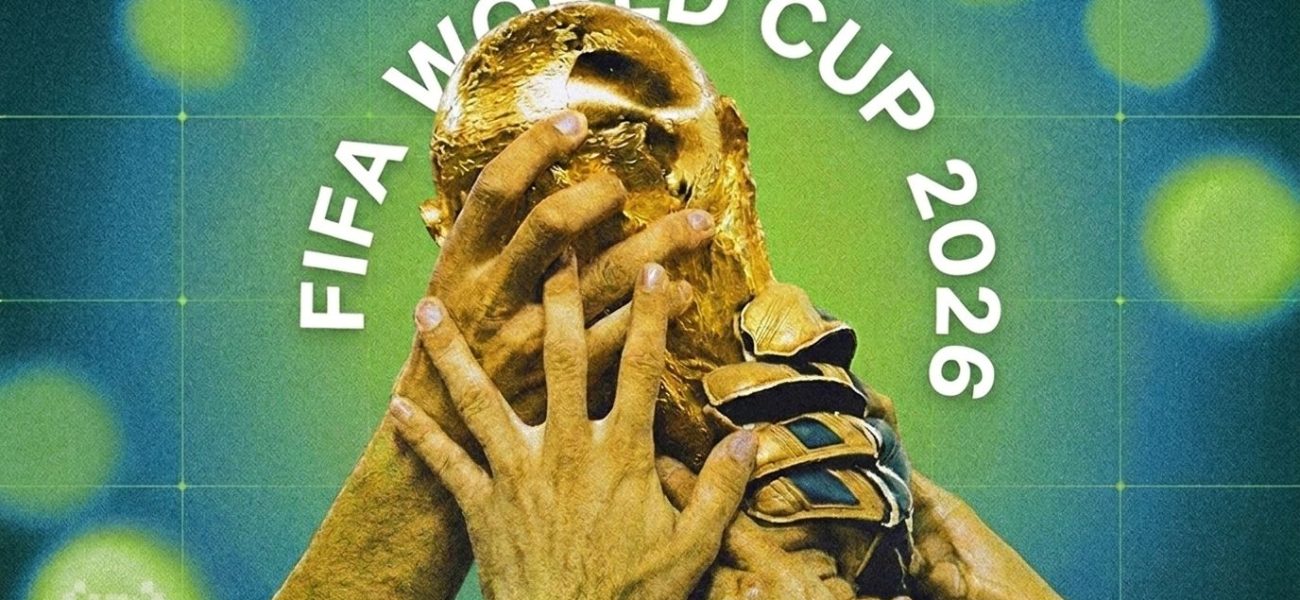Beijing’s Ballgame: FIFA Swallows Bitter Discount as Global Ambitions Clash with Local Realities Beijing’s Ballgame: FIFA Swallows Bitter Discount as Global Ambitions Clash with Local Realities