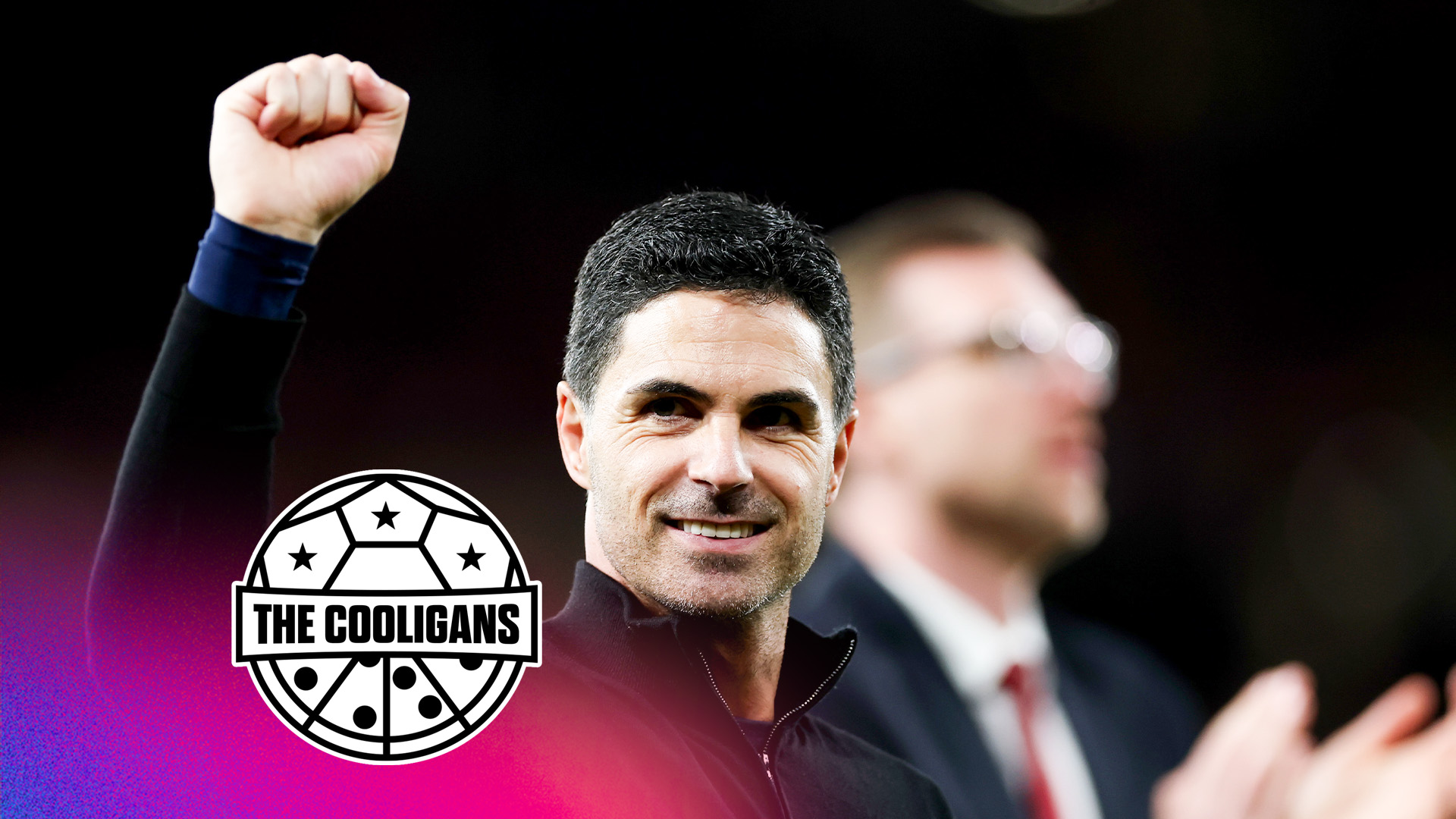 Global Pitch, Local Politics: From Arsenal’s Roar to NYC’s World Cup Bid for the People
