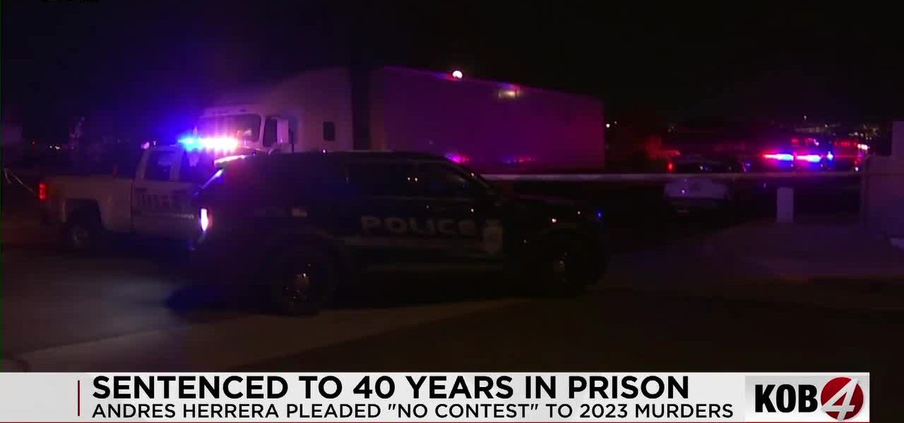 The Decades of Youth: When Childhood’s Mistakes Mean a Lifetime Behind Bars The Decades of Youth: When Childhood’s Mistakes Mean a Lifetime Behind Bars