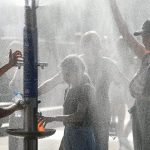 Europe’s Relentless Summer: A Deadly Heatwave Exposes Fractured Futures Europe’s Relentless Summer: A Deadly Heatwave Exposes Fractured Futures