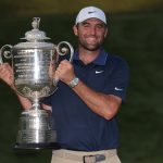 Philadelphia’s Green Bet: Beyond the Fairways of the 2026 PGA Championship