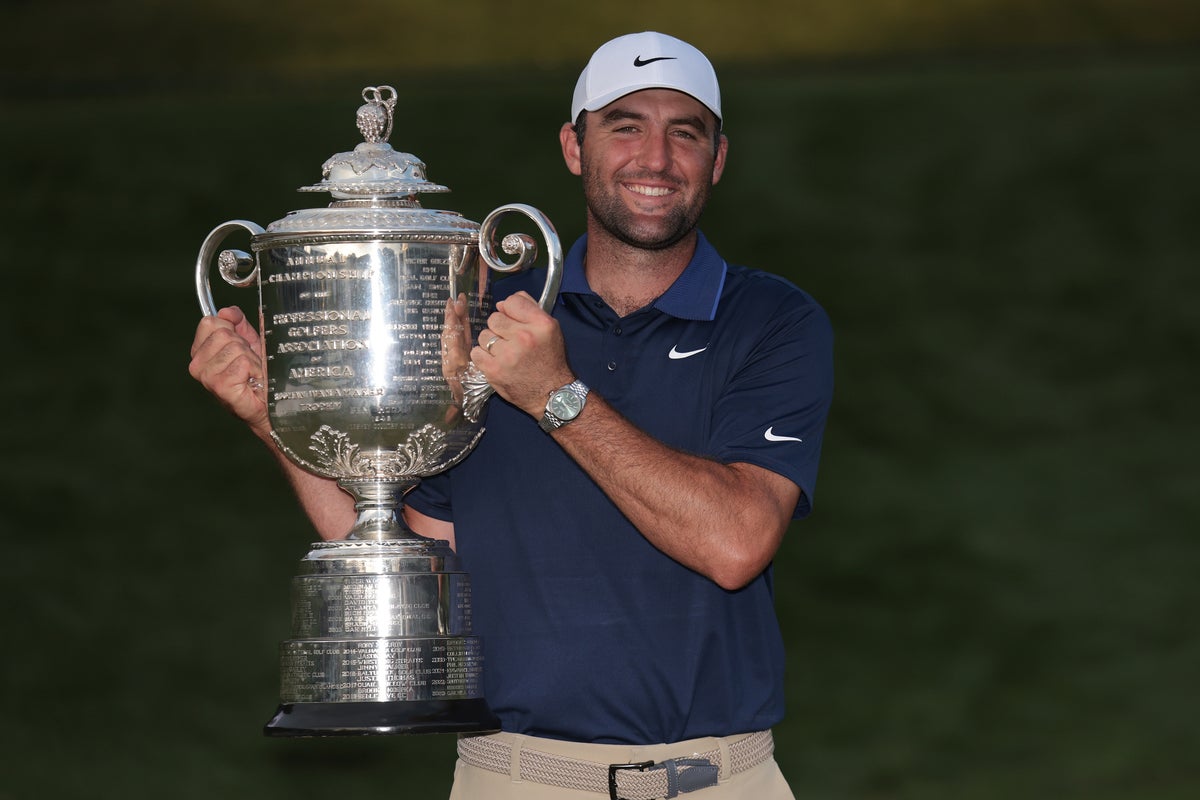 Philadelphia’s Green Bet: Beyond the Fairways of the 2026 PGA Championship