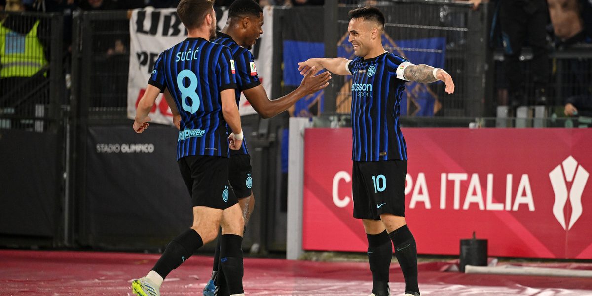 The Ghost of Glory: Lazio’s Unforced Errors & The Echoes of a Troubled Season The Ghost of Glory: Lazio’s Unforced Errors & The Echoes of a Troubled Season