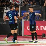 The Ghost of Glory: Lazio’s Unforced Errors & The Echoes of a Troubled Season The Ghost of Glory: Lazio’s Unforced Errors & The Echoes of a Troubled Season