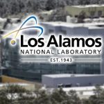 Shadows of the Bomb: Los Alamos Boosts Plutonium Output, Stirring Global Ripples Shadows of the Bomb: Los Alamos Boosts Plutonium Output, Stirring Global Ripples