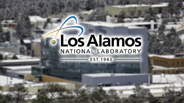 Shadows of the Bomb: Los Alamos Boosts Plutonium Output, Stirring Global Ripples Shadows of the Bomb: Los Alamos Boosts Plutonium Output, Stirring Global Ripples