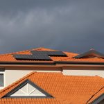 Canadian Grid’s Quiet Insurrection: Fog-Bound Solar Test Defies Old Energy Dogma