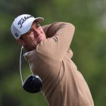 The Measured Treadmill: Golf’s Elite Confront the Tyranny of the Clock The Measured Treadmill: Golf’s Elite Confront the Tyranny of the Clock