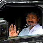 Bollywood Meets Bureaucracy: Tamil Nadu’s Factory Heart Beats a Cautious Tune for Star’s Political Play