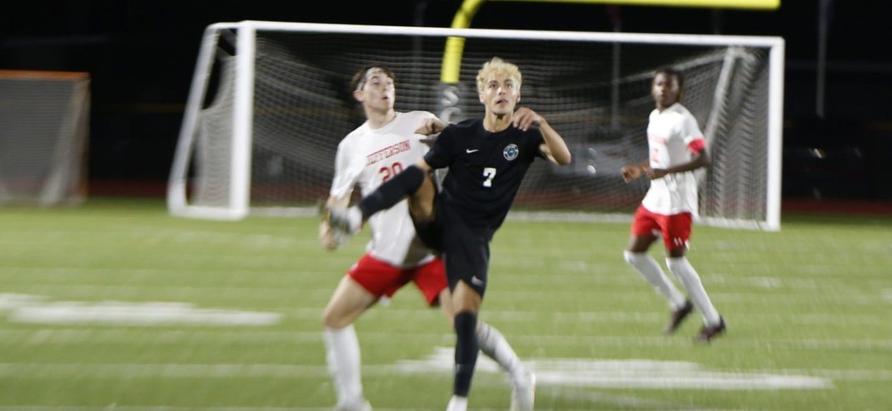 Sudden Death on the Savannah: Two Teams, a Whisper Away From Glory, Defy the Brutal Calculus of Youth Sports Sudden Death on the Savannah: Two Teams, a Whisper Away From Glory, Defy the Brutal Calculus of Youth Sports