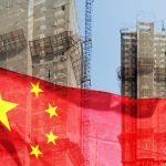 China’s Property Phantom: Beijing’s Protracted Battle Against a Decaying Dream China’s Property Phantom: Beijing’s Protracted Battle Against a Decaying Dream
