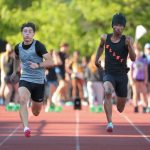 Velocity and Verdict: Regional Track Trials Lay Bare Ohio’s Sporting Soul Velocity and Verdict: Regional Track Trials Lay Bare Ohio’s Sporting Soul