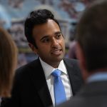 From National Noise to Buckeye Grind: Ramaswamy’s Costly Pivot for Ohio’s Top Job From National Noise to Buckeye Grind: Ramaswamy’s Costly Pivot for Ohio’s Top Job