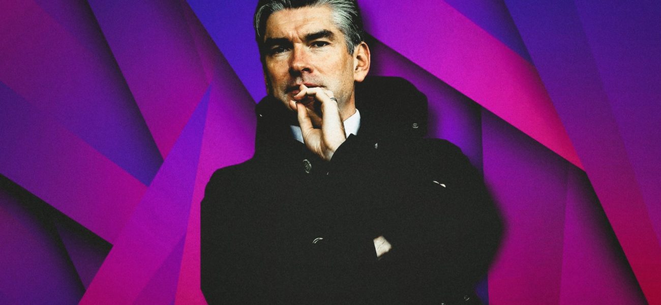 Anfield’s Unsettling Echo: The Perilous Price of Premature Talent Divestment Anfield’s Unsettling Echo: The Perilous Price of Premature Talent Divestment