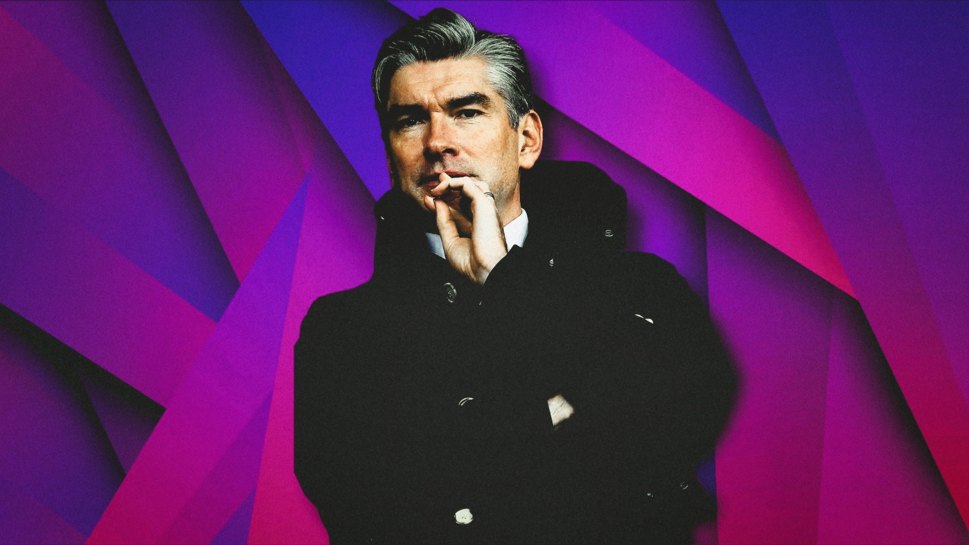 Anfield’s Unsettling Echo: The Perilous Price of Premature Talent Divestment Anfield’s Unsettling Echo: The Perilous Price of Premature Talent Divestment
