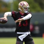 Gridiron Geopolitics: 49ers’ Global Gambit & The Price of Prime-Time Recovery Gridiron Geopolitics: 49ers’ Global Gambit & The Price of Prime-Time Recovery
