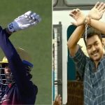 The Iconoclast’s Nod: Cricket’s Unwritten Rulebook Collides with South Asia’s Celebrity Machine The Iconoclast’s Nod: Cricket’s Unwritten Rulebook Collides with South Asia’s Celebrity Machine
