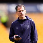 Sunderland’s Success Paradox: When Mid-Table Isn’t Quite Enough Sunderland’s Success Paradox: When Mid-Table Isn’t Quite Enough