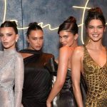 The Grand De-Embellishment: How Celebrity Aesthetics Signal Shifting Cultural Capital