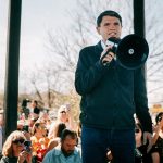 Texas’s Electoral Cauldron: Doubts Brew Over ‘Free and Fair’ Tag, Echoing Global Disquiet Texas’s Electoral Cauldron: Doubts Brew Over ‘Free and Fair’ Tag, Echoing Global Disquiet