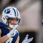 From Campus Barricades to Alpine Altars: A Linebacker’s Ideological Migration Unpacks Broader Societal Divides From Campus Barricades to Alpine Altars: A Linebacker’s Ideological Migration Unpacks Broader Societal Divides