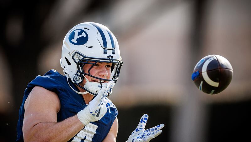 From Campus Barricades to Alpine Altars: A Linebacker’s Ideological Migration Unpacks Broader Societal Divides From Campus Barricades to Alpine Altars: A Linebacker’s Ideological Migration Unpacks Broader Societal Divides
