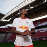 A Fresh Kit, Same Old Game: Leipzig’s 2026/27 Jersey Reflects Deeper Economic Currents A Fresh Kit, Same Old Game: Leipzig’s 2026/27 Jersey Reflects Deeper Economic Currents