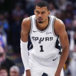 Whistleblower Blues: NBA Playoffs Expose Fraying Nerves and Fragile Control