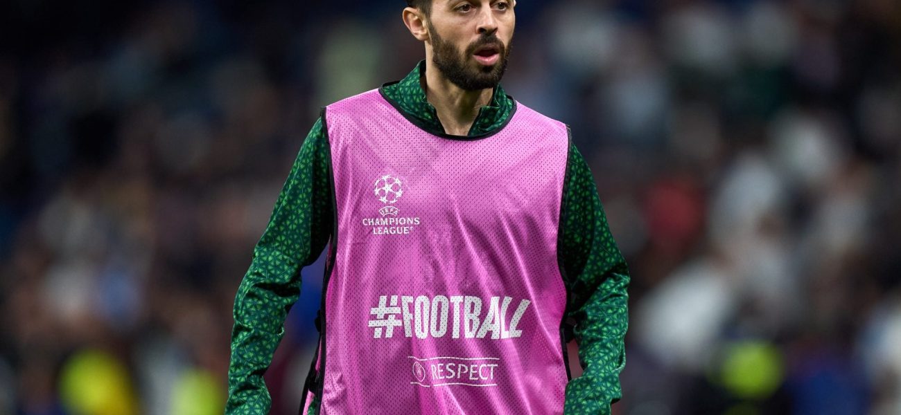 Europe’s Grand Football Saga: A Portuguese Maestro’s Barcelona ‘Dream’ Confronts Stark Fiscal Realities Europe’s Grand Football Saga: A Portuguese Maestro’s Barcelona ‘Dream’ Confronts Stark Fiscal Realities