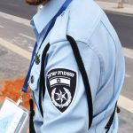 Shadow Economy: How Criminal Syndicates Are Corroding Israel’s Core Infrastructure Shadow Economy: How Criminal Syndicates Are Corroding Israel’s Core Infrastructure