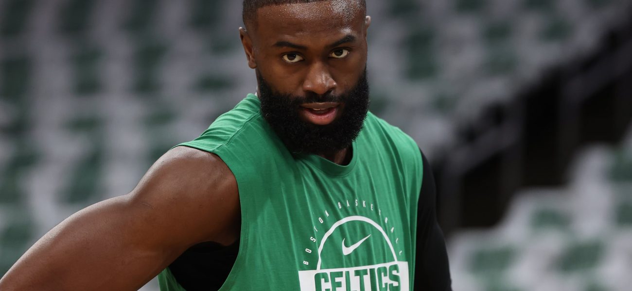Digital Dust-Up: The Pecuniary Power Play Between Athletes and Media Megaphones