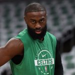 Digital Dust-Up: The Pecuniary Power Play Between Athletes and Media Megaphones Digital Dust-Up: The Pecuniary Power Play Between Athletes and Media Megaphones