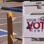 Silent Shake-Up: New Mexico’s Primaries Signal a Shifting Electoral Ground Silent Shake-Up: New Mexico’s Primaries Signal a Shifting Electoral Ground