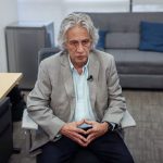 Colombia’s Fiscal Sentinel Falters: A Budget Cut Silences Key Oversight Colombia’s Fiscal Sentinel Falters: A Budget Cut Silences Key Oversight