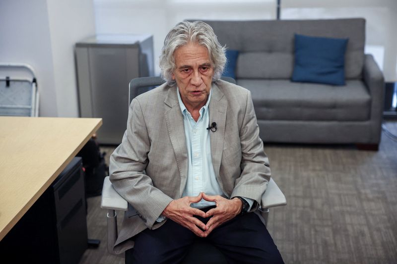 Colombia’s Fiscal Sentinel Falters: A Budget Cut Silences Key Oversight Colombia’s Fiscal Sentinel Falters: A Budget Cut Silences Key Oversight