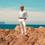 Stanley Tucci’s Italy: Selling an Illusion of ‘Authenticity’ in a Jaded World