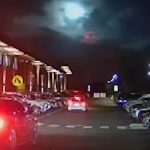 Celestial Interruption: Why Australia’s Sky Fire Illuminates More Than Just Atmosphere Celestial Interruption: Why Australia’s Sky Fire Illuminates More Than Just Atmosphere