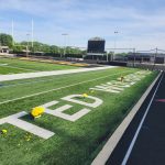 Ohio Lacrosse: A Silent Win Echoes Political Debates on Youth, Legacy, and Community Ohio Lacrosse: A Silent Win Echoes Political Debates on Youth, Legacy, and Community