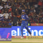 Giants Stumble, Fortunes Swing: A Misfire and Missed Opportunities Define Mumbai’s IPL Heartbreak Giants Stumble, Fortunes Swing: A Misfire and Missed Opportunities Define Mumbai’s IPL Heartbreak