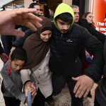 Home, Not Free: Australia Grapples With Islamic State Returnees Home, Not Free: Australia Grapples With Islamic State Returnees