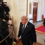 D.C. Moves to Gag Federal Employees, Raising Alarms About Transparency and Whistleblower Protection D.C. Moves to Gag Federal Employees, Raising Alarms About Transparency and Whistleblower Protection