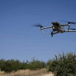 Fiber Optic Furies: Israel’s New Frontier in Shadow War with Hezbollah Fiber Optic Furies: Israel’s New Frontier in Shadow War with Hezbollah