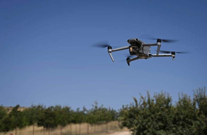 Fiber Optic Furies: Israel’s New Frontier in Shadow War with Hezbollah
