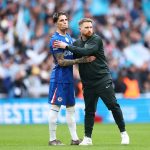Whining or Warning? Chelsea’s FA Cup Lament Echoes Clubland’s Fickle Fortune Whining or Warning? Chelsea’s FA Cup Lament Echoes Clubland’s Fickle Fortune